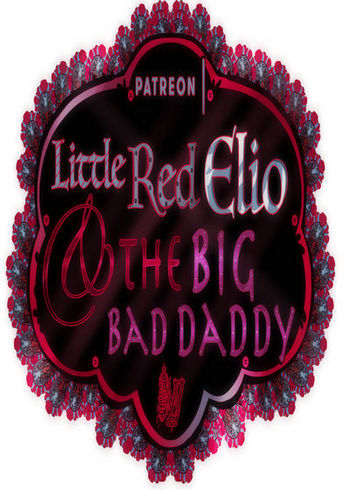 Little Red Elio & The Big Bad Daddy